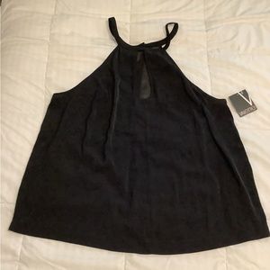 NWT camisole super cute